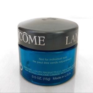 Lancome Makeup - Lancôme Visionnaire Cream Lancome Makeup - Lancôme Visionnaire Cream